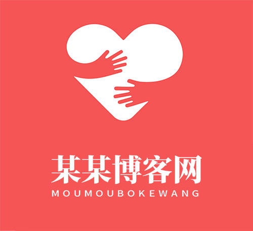 阿达纳省新闻网